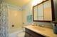 5320 N Sheridan Unit 301, Chicago, IL 60640