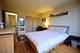 5320 N Sheridan Unit 301, Chicago, IL 60640