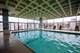 5320 N Sheridan Unit 301, Chicago, IL 60640