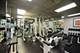 5320 N Sheridan Unit 301, Chicago, IL 60640