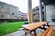 5320 N Sheridan Unit 301, Chicago, IL 60640