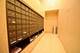 5320 N Sheridan Unit 301, Chicago, IL 60640