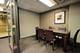 5320 N Sheridan Unit 301, Chicago, IL 60640