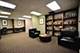 5320 N Sheridan Unit 301, Chicago, IL 60640