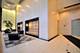 5320 N Sheridan Unit 301, Chicago, IL 60640