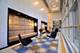 5320 N Sheridan Unit 301, Chicago, IL 60640