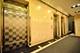 5320 N Sheridan Unit 301, Chicago, IL 60640