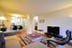 5320 N Sheridan Unit 301, Chicago, IL 60640