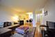5320 N Sheridan Unit 301, Chicago, IL 60640