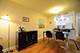 5320 N Sheridan Unit 301, Chicago, IL 60640