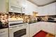 5320 N Sheridan Unit 301, Chicago, IL 60640