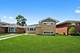 12130 S Racine, Chicago, IL 60643