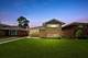 12130 S Racine, Chicago, IL 60643