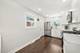 12130 S Racine, Chicago, IL 60643