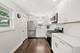 12130 S Racine, Chicago, IL 60643