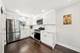 12130 S Racine, Chicago, IL 60643