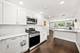 12130 S Racine, Chicago, IL 60643