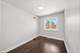 12130 S Racine, Chicago, IL 60643