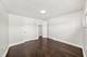 12130 S Racine, Chicago, IL 60643