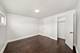 12130 S Racine, Chicago, IL 60643
