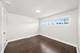 12130 S Racine, Chicago, IL 60643