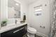 12130 S Racine, Chicago, IL 60643