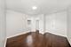 12130 S Racine, Chicago, IL 60643