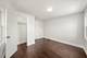 12130 S Racine, Chicago, IL 60643