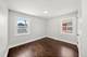 12130 S Racine, Chicago, IL 60643