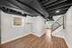 12130 S Racine, Chicago, IL 60643