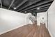 12130 S Racine, Chicago, IL 60643