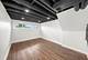 12130 S Racine, Chicago, IL 60643
