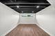12130 S Racine, Chicago, IL 60643