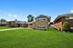 12130 S Racine, Chicago, IL 60643