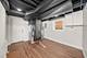 12130 S Racine, Chicago, IL 60643