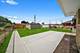 12130 S Racine, Chicago, IL 60643