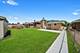 12130 S Racine, Chicago, IL 60643