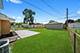 12130 S Racine, Chicago, IL 60643