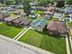12130 S Racine, Chicago, IL 60643