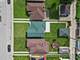 12130 S Racine, Chicago, IL 60643