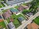 12130 S Racine, Chicago, IL 60643