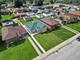 12130 S Racine, Chicago, IL 60643