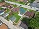 12130 S Racine, Chicago, IL 60643
