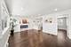 12130 S Racine, Chicago, IL 60643