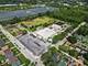 12130 S Racine, Chicago, IL 60643