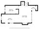 12130 S Racine, Chicago, IL 60643