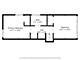 12130 S Racine, Chicago, IL 60643