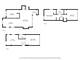 12130 S Racine, Chicago, IL 60643