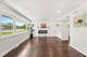 12130 S Racine, Chicago, IL 60643