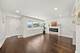 12130 S Racine, Chicago, IL 60643
